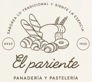 El-pariente-