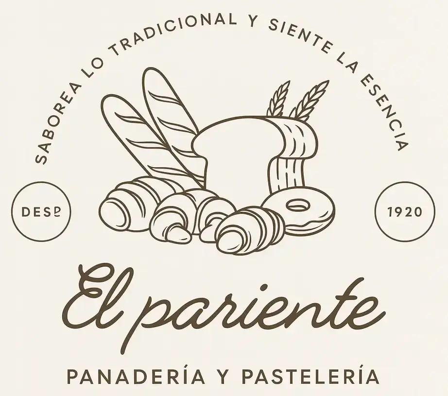 El-pariente-